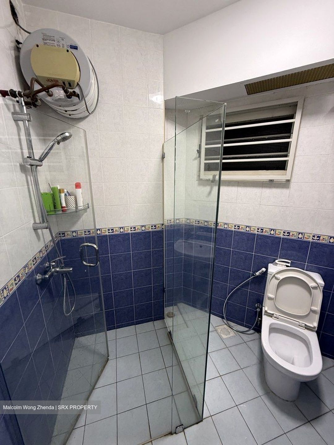 Blk 298 Punggol Grove (Punggol), HDB 4 Rooms #585046721